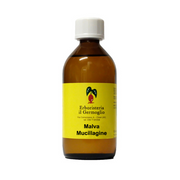Malva Mucillagine 200 ml - Erboristeria il Germoglio